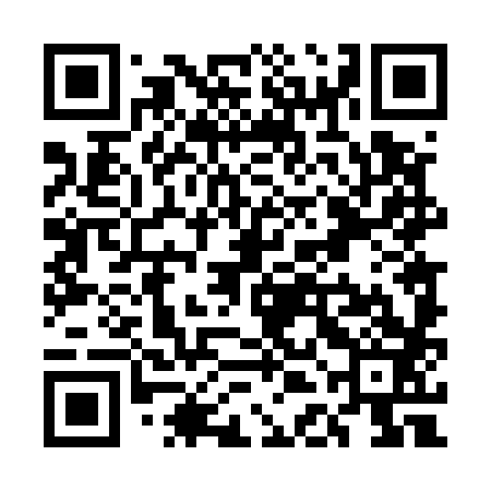 QR code for UDD583