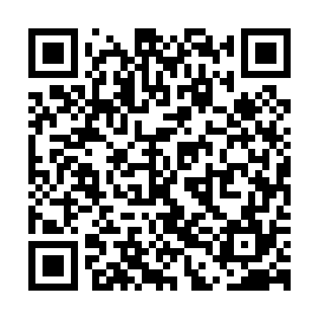 QR code for UDE074