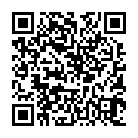QR code for UDE201