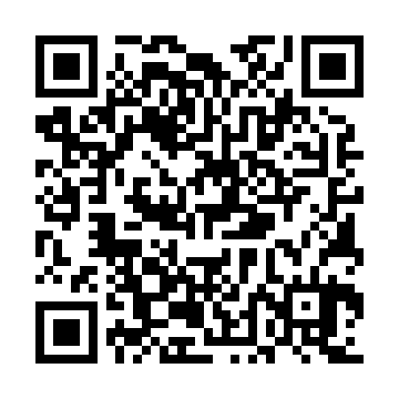 QR code for UDE824