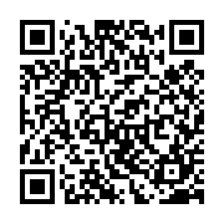QR code for UDG404