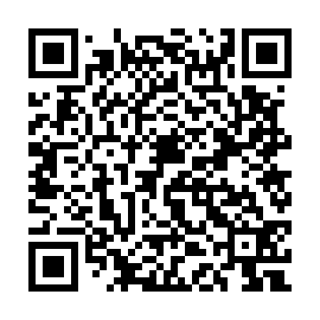 QR code for UDG532