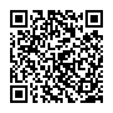 QR code for UDG660