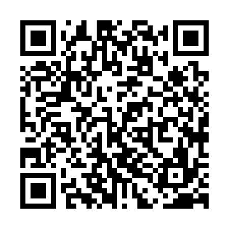 QR code for UDH336
