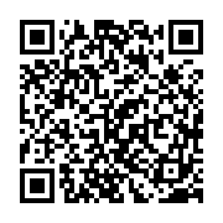 QR code for UDH973