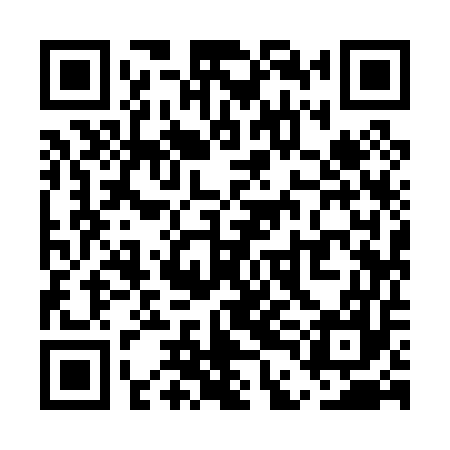 QR code for UDI057