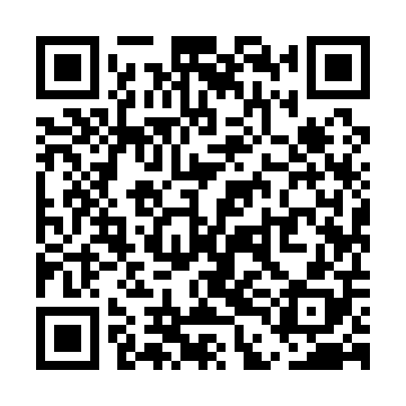 QR code for UDI108