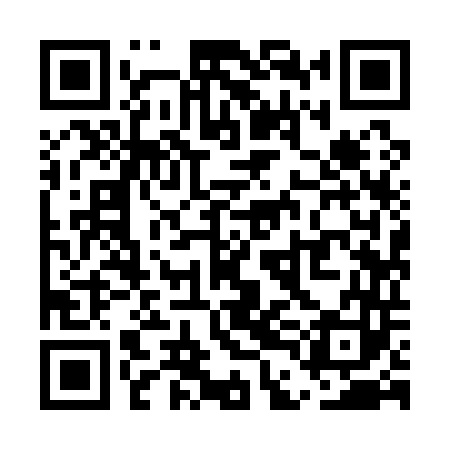 QR code for UDI143