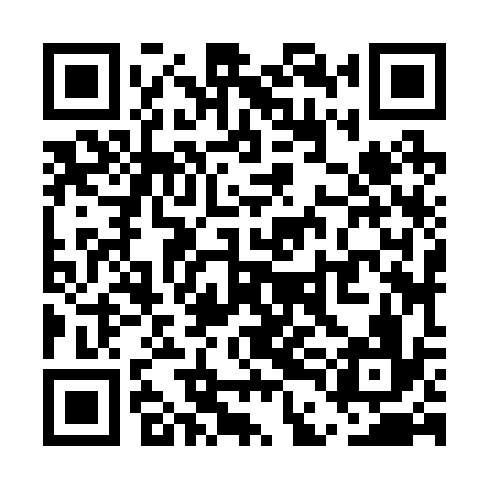 QR code for UDJ236