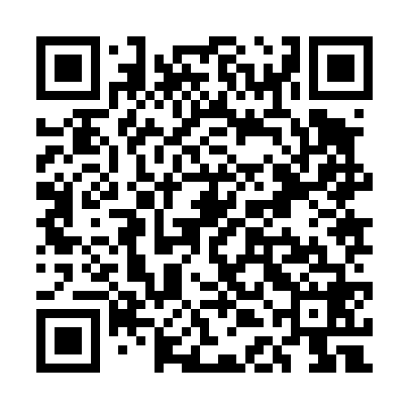 QR code for UDJ468