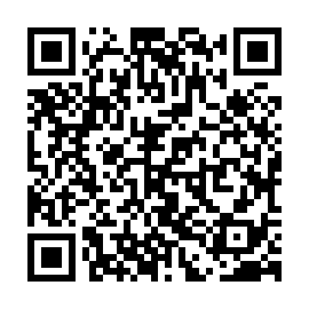 QR code for UDJ838
