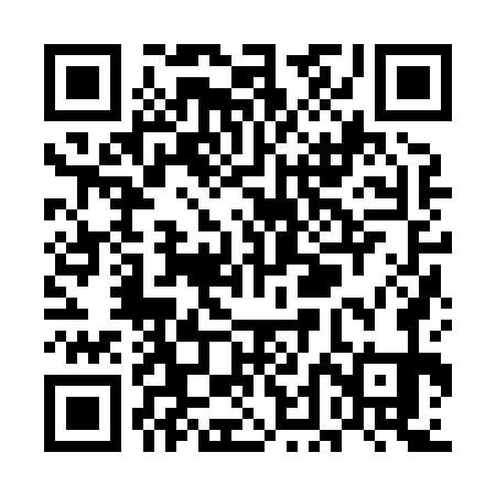 QR code for UDJ871