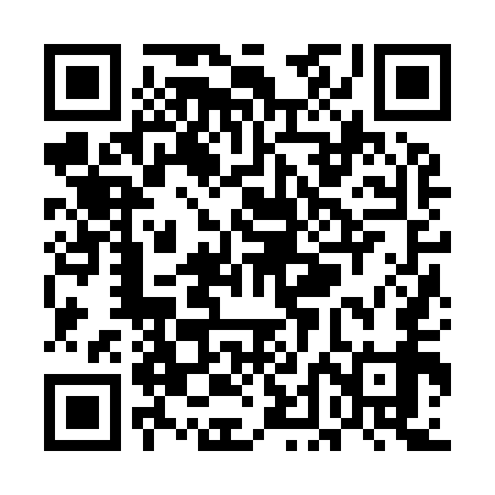 QR code for UDJ959