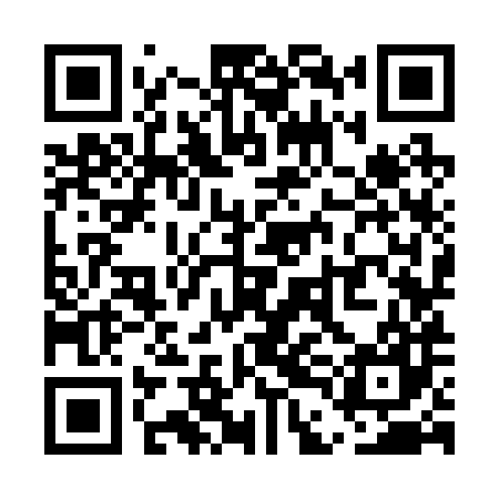 QR code for UDK287