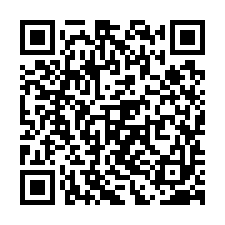 QR code for UDK793