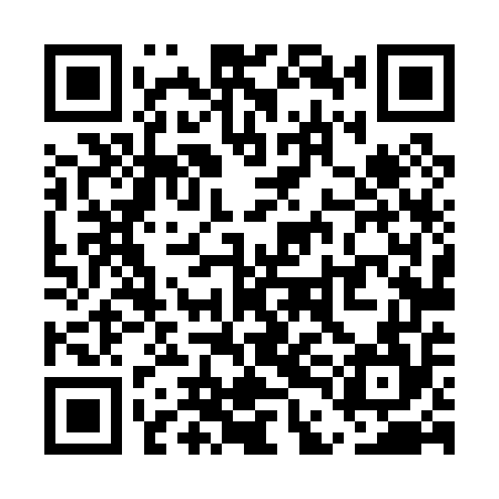 QR code for UDL054
