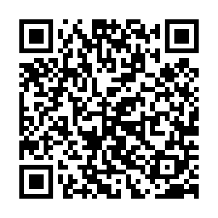 QR code for UDL448