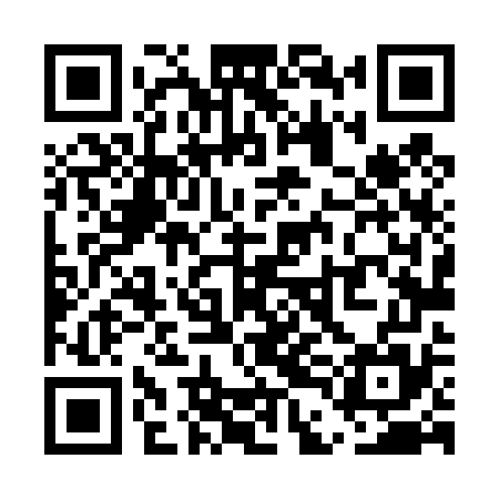 QR code for UDL475