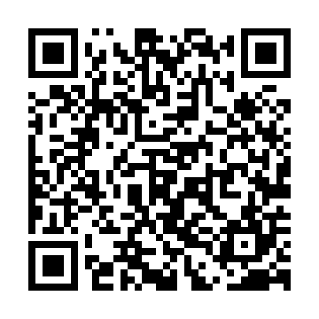 QR code for UDL804
