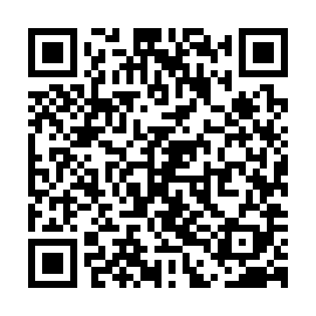 QR code for UDM389