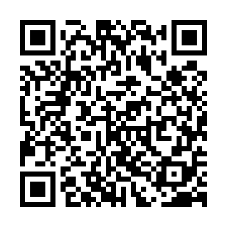 QR code for UDM558