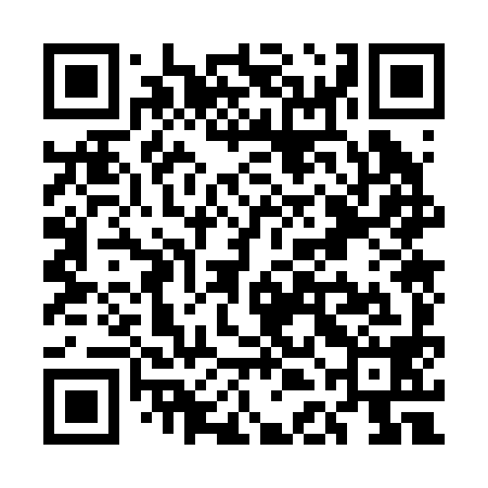 QR code for UDO298