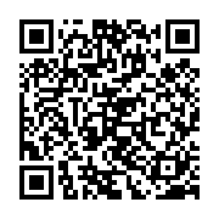 QR code for UDO421
