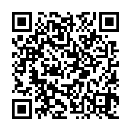 QR code for UDO730
