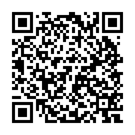 QR code for UDP254