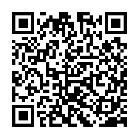 QR code for UDQ771