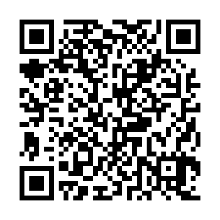 QR code for UDR027