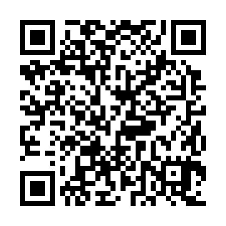 QR code for UDR385