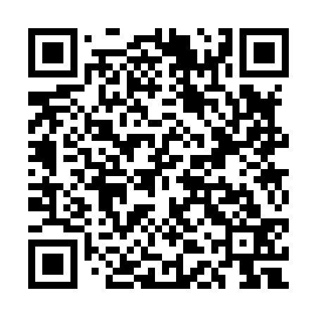 QR code for UDS833