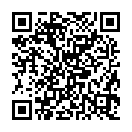 QR code for UDS972