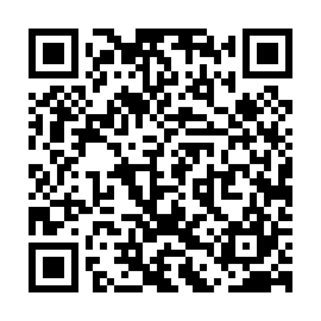 QR code for UDT027