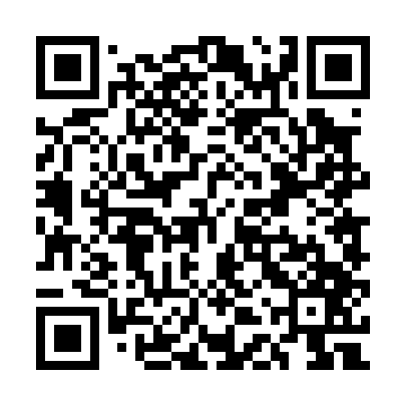 QR code for UDT047