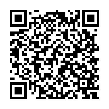 QR code for UDU141