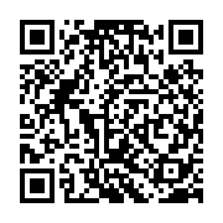 QR code for UDU278