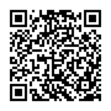 QR code for UDV176