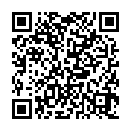 QR code for UDV832
