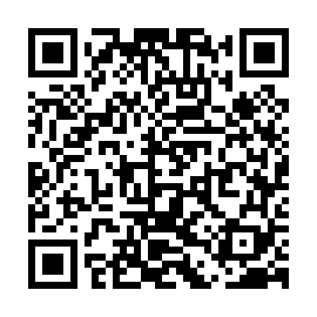 QR code for UDW069