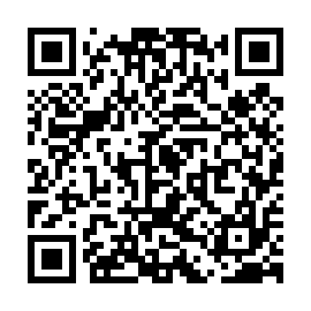 QR code for UDW417