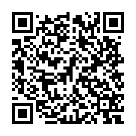 QR code for UDW524