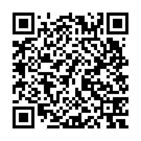 QR code for UDW678