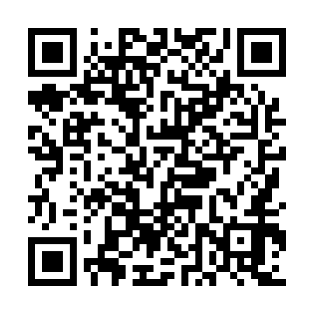 QR code for UDX152