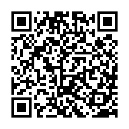 QR code for UDX588