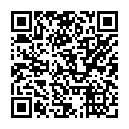 QR code for UDX889