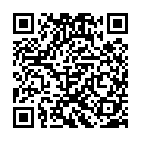 QR code for UDY508