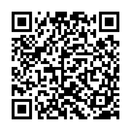QR code for UDY741