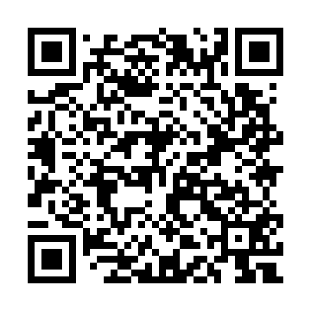 QR code for UDY751